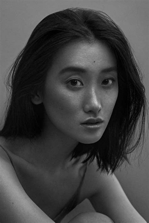 aina velasco nude|Crystal Models Management